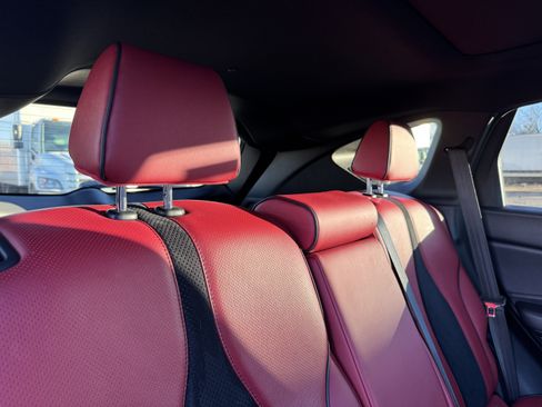 Used 2019 Acura RDX A-Spec image 20