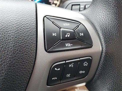 Used 2022 Ford Ranger XLT image 13