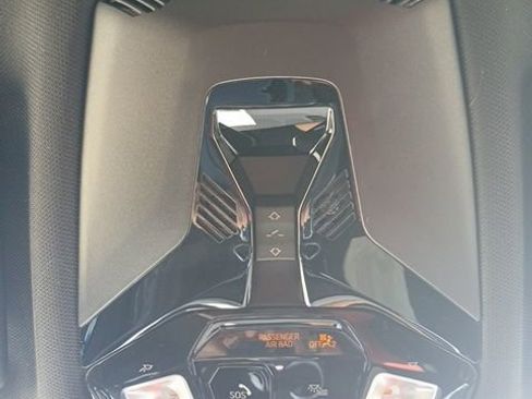 New 2025 BMW X1 xDrive28i w/ Technology Package image 25