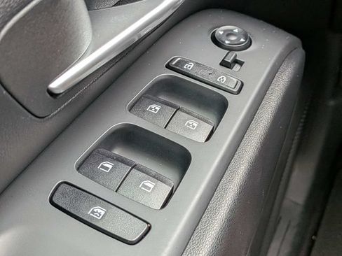 Certified 2023 Hyundai Tucson Blue AWD/4WD image 26