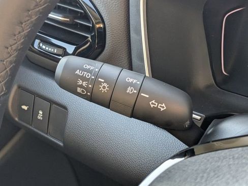 New 2025 Honda Pilot EX-L image 25