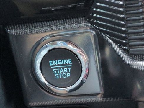 Certified 2025 Ford F150 Raptor image 29