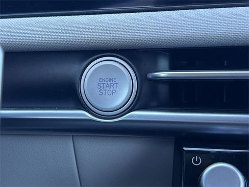 Certified 2025 Hyundai Tucson Limited image 20