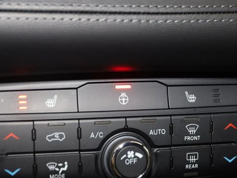 Used 2022 Dodge Durango GT image 8