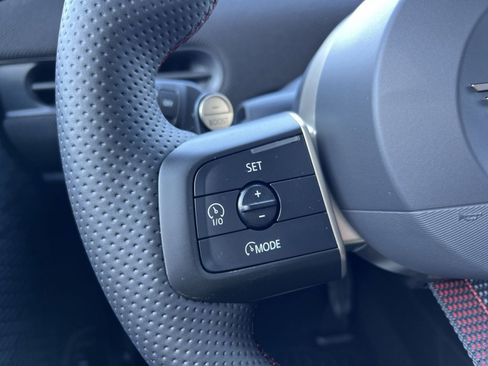 New 2026 MINI Cooper John Cooper Works image 30