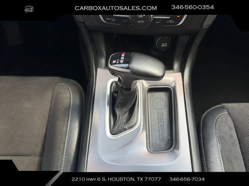 Used 2022 Dodge Charger R/T w/ Plus Group image 14