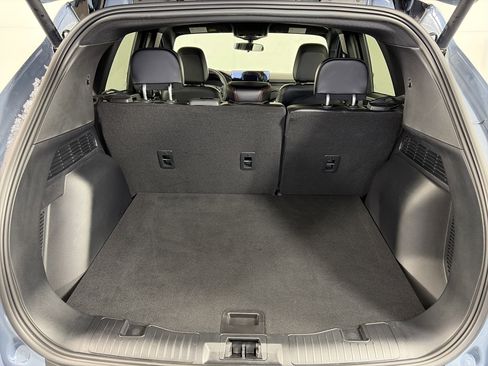 Used 2025 Ford Escape ST-Line w/ Tech Pack #1 image 14