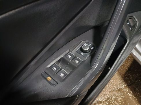 Used 2024 Volkswagen Jetta S image 7