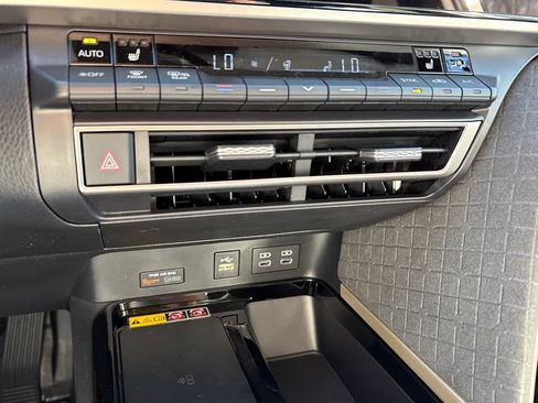 New 2026 Toyota Camry XLE image 15