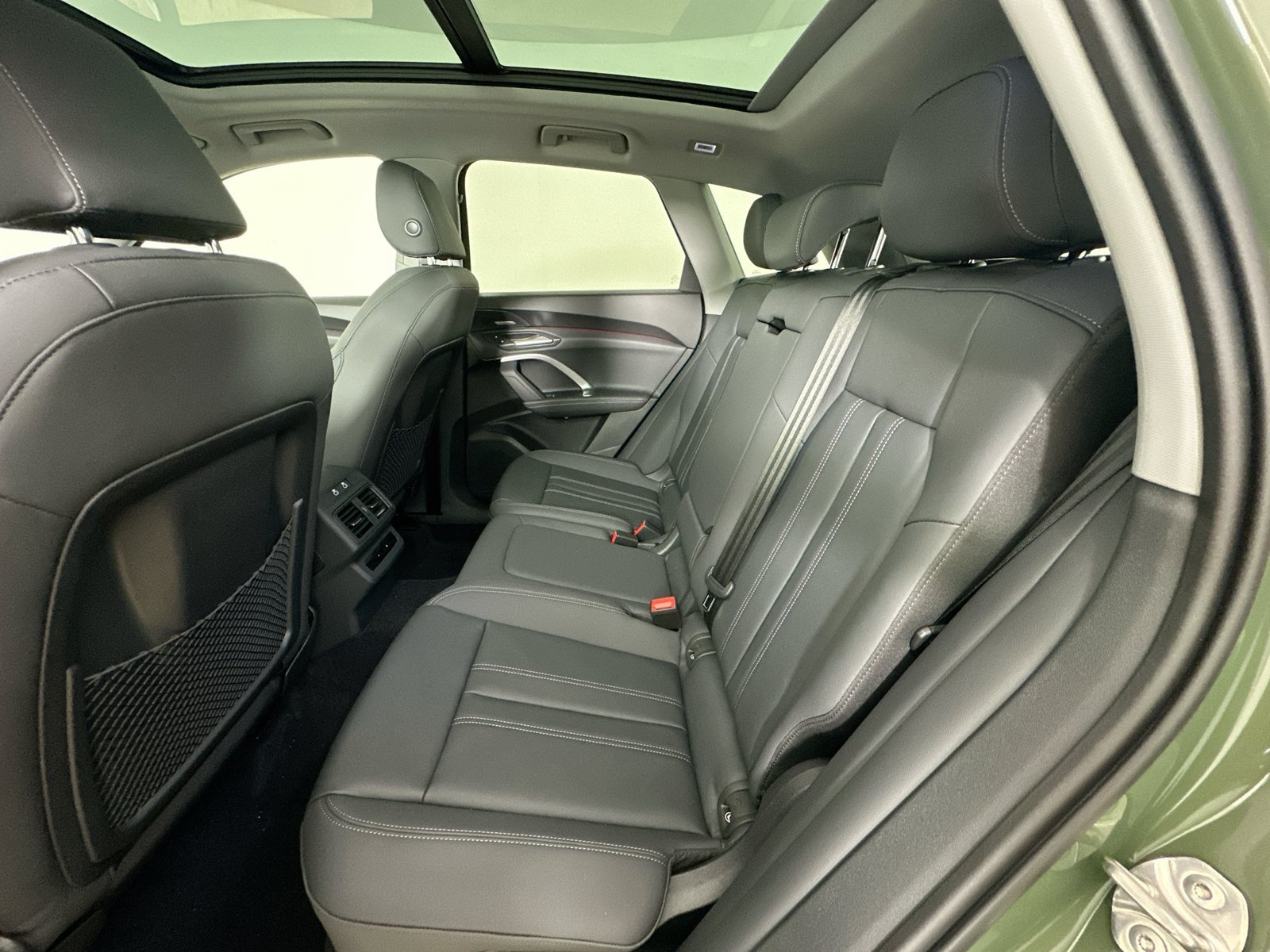 New 2026 Audi Q5 Premium Plus AWD/4WD image 38