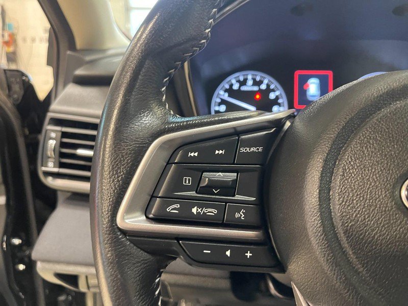 Used 2023 Subaru Outback Premium AWD/4WD image 22
