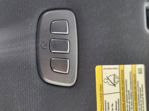 Used 2019 Ford F150 Lariat w/ Equipment Group 502A Luxury image 58