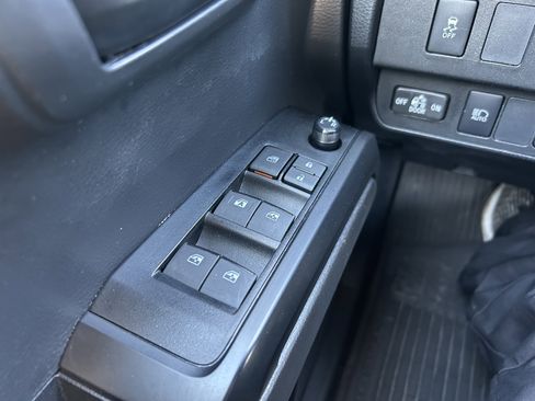 Used 2023 Toyota Tacoma SR image 19