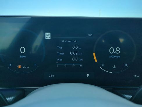 New 2026 Hyundai Sonata N Line image 34