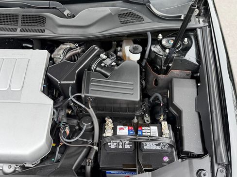 Used 2008 Toyota Avalon XLS image 4