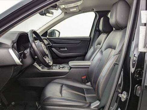 Used 2024 MAZDA CX-90 3.3 Turbo w/ Select Package image 14