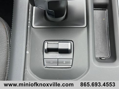 Used 2024 GMC Sierra 1500 Denali AWD/4WD image 29