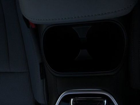 Certified 2025 Subaru Legacy Premium image 37