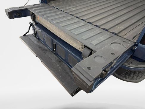 Used 2024 GMC Sierra 1500 Denali w/ Technology Package image 26