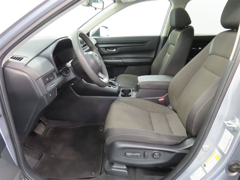 Used 2023 Honda CR-V EX image 16