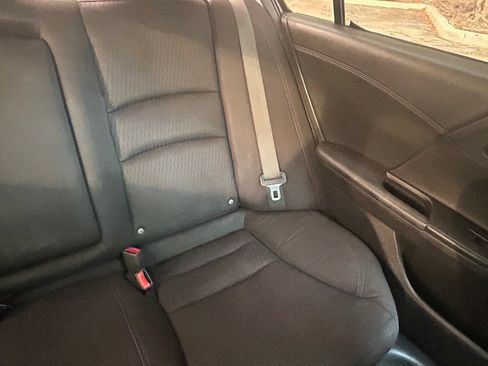 Used 2013 Honda Accord Sport image 14