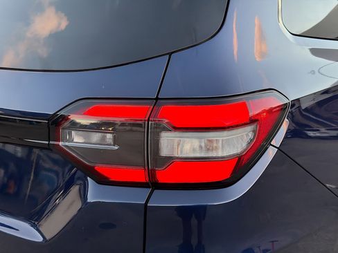 Certified 2023 Honda Pilot Elite image 28