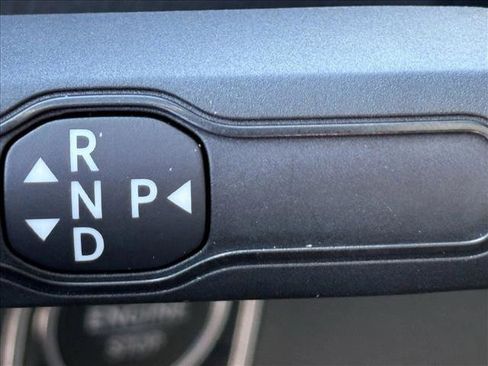 New 2026 Mercedes-Benz Sprinter 2500 image 11