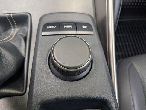 Used 2020 Lexus IS 300 w/ Accessory Package 2 RWD image 21