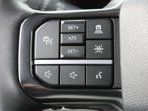 Used 2026 Ford F250 Platinum AWD/4WD image 67