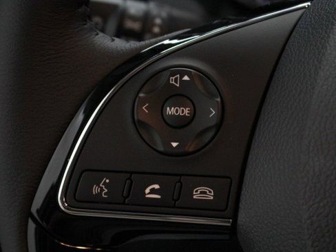 New 2026 Mitsubishi Outlander Sport SE image 9