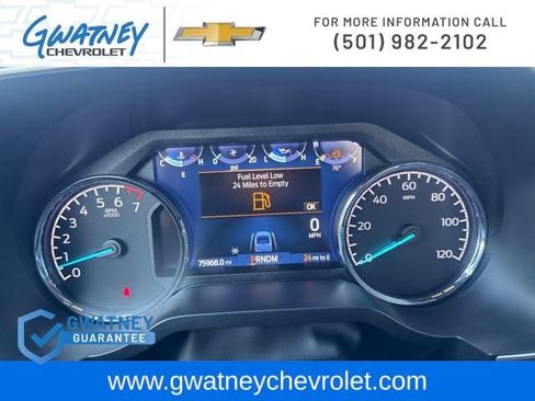 Used 2023 Ford F150 XLT w/ Equipment Group 302A High AWD/4WD image 15