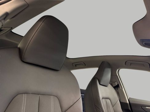 New 2026 Audi A6 Premium Plus image 15