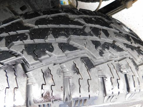 Used 2013 Toyota Tacoma 4x4 Double Cab w/ TRD T/X Baja Series image 24