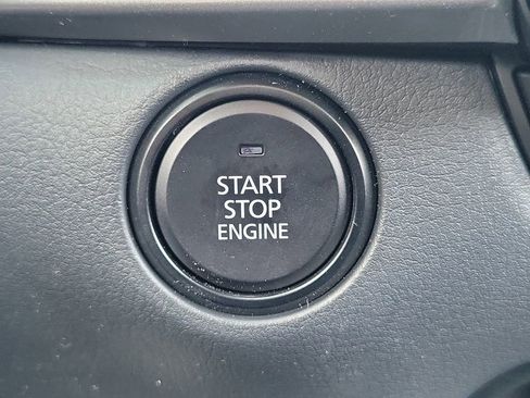 New 2026 MAZDA CX-30 AWD 2.5 S w/ Select Sport Pkg image 9