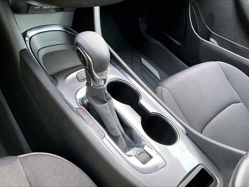 Used 2024 Chevrolet Malibu LT image 26