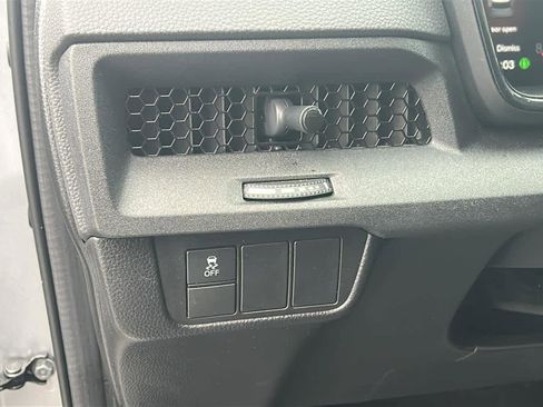 Used 2024 Honda CR-V EX image 18