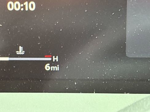 New 2026 Toyota RAV4 XSE image 52