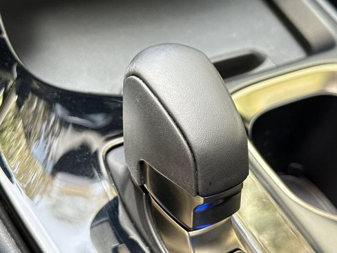 Used 2025 Lexus NX 350h AWD w/ Accessory Package (2T) image 18