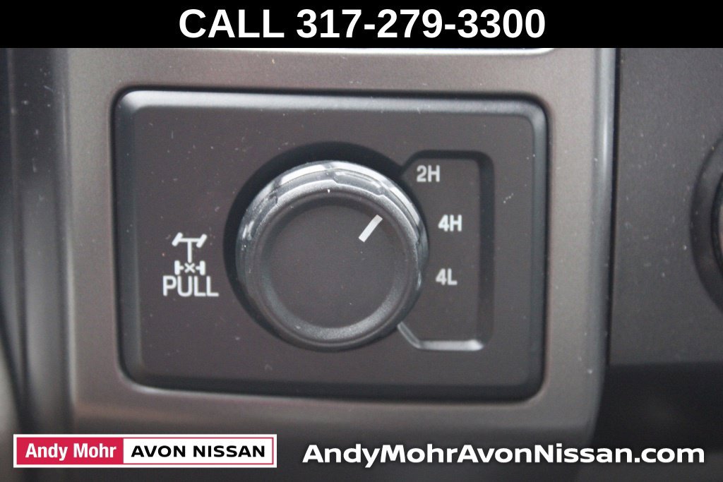 Used 2020 Ford F150 XLT AWD/4WD image 34