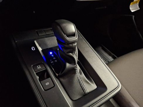 New 2026 Toyota Corolla Cross L image 10