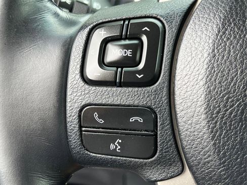 Used 2016 Lexus NX 200t w/ Premium Package image 26