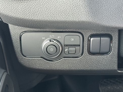 Used 2026 Mercedes-Benz Sprinter 2500 image 26