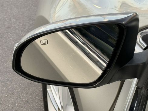 Used 2014 Toyota Avalon XLE Premium image 24