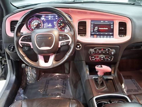 Used 2018 Dodge Charger GT image 14