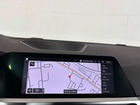 Used 2022 BMW 230i Coupe w/ Premium Package 2 RWD image 16