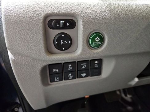 Used 2022 Honda Ridgeline RTL-E image 22