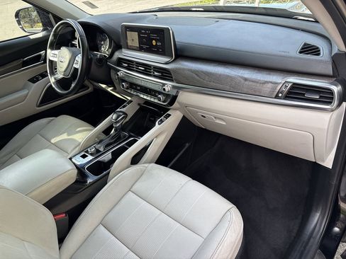 Used 2020 Kia Telluride SX w/ Towing Package image 21