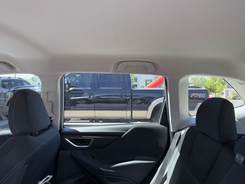 Used 2021 Subaru Forester image 14