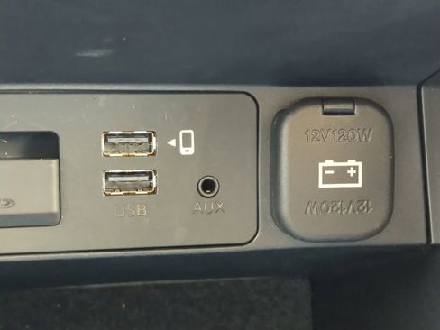 Used 2019 MAZDA CX-5 Grand Touring w/ GT Premium Package image 23