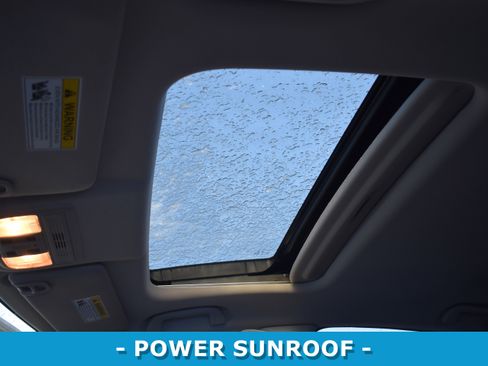 Used 2017 Honda Civic EX image 17